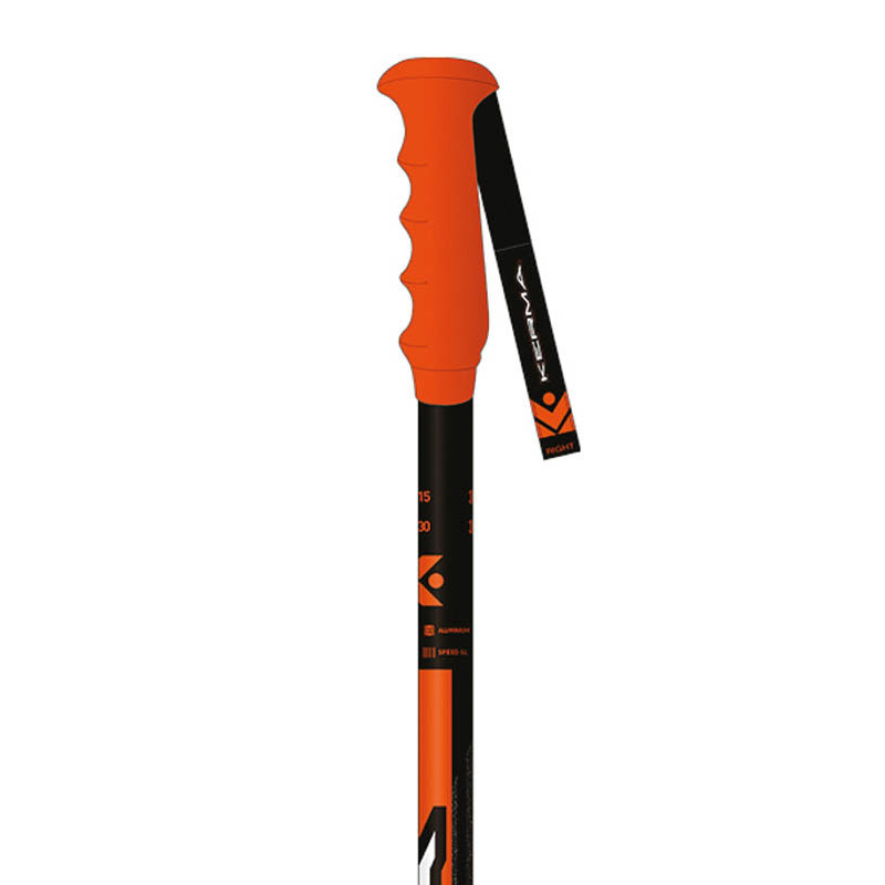 Kerma Speed SL Sr Poles