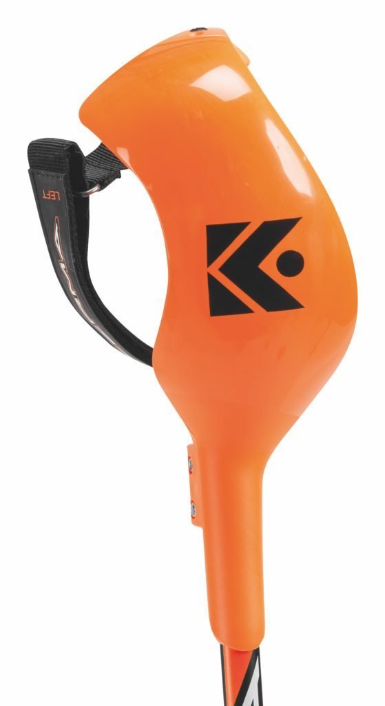 Kerma Handguard KER-1001