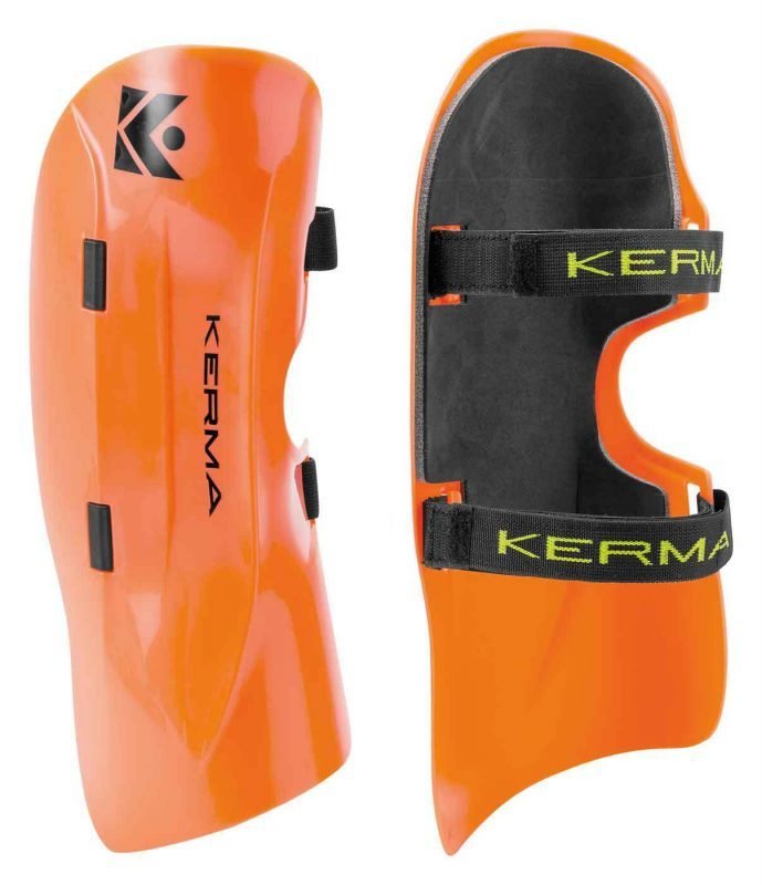 Kerma Shinguard Jr KER-1003