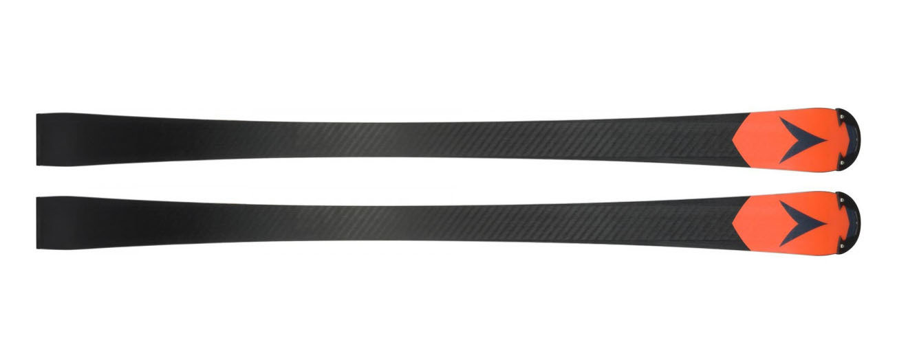 Dynastar Speed Team Pro with SPX Bindings