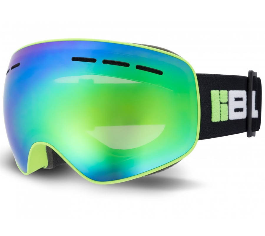 BLOC Moon JM8010 BLO-1025