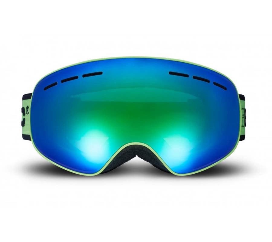BLOC Moon JM8010
