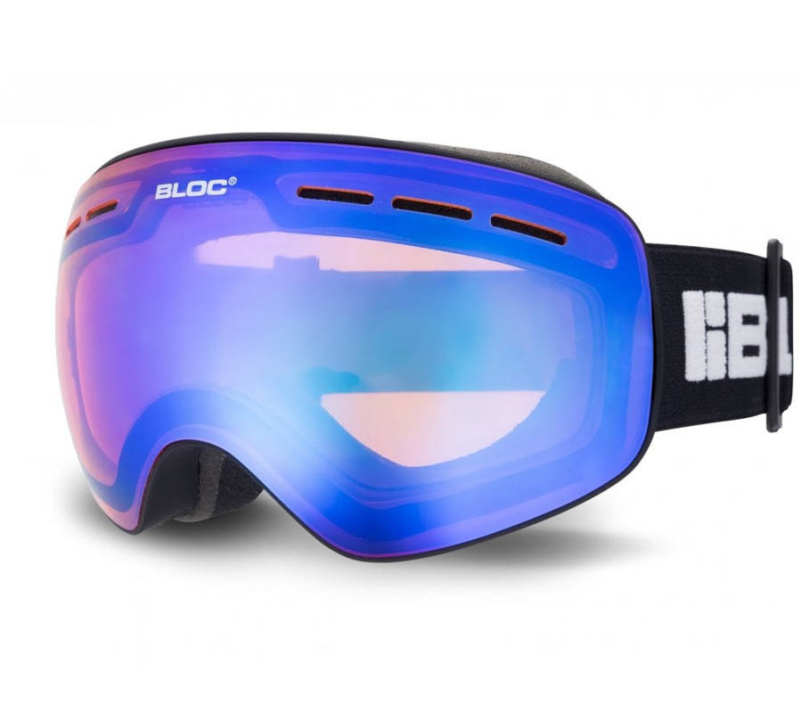 BLOC Moon 803 BLO-1027
