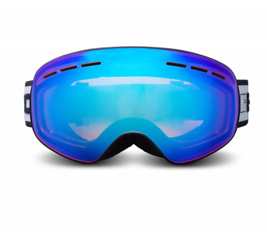 BLOC Moon 803