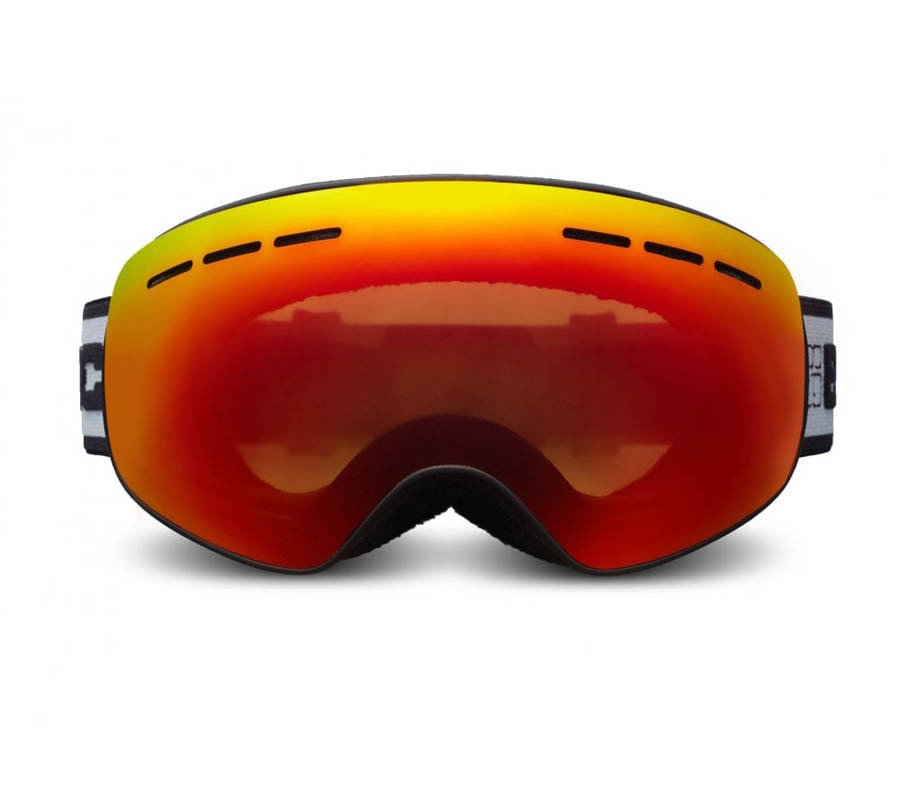BLOC Moon JM805