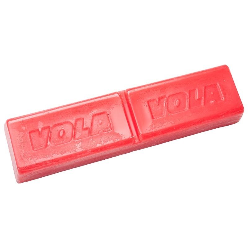 Vola Wax MX 500g VOL-1001