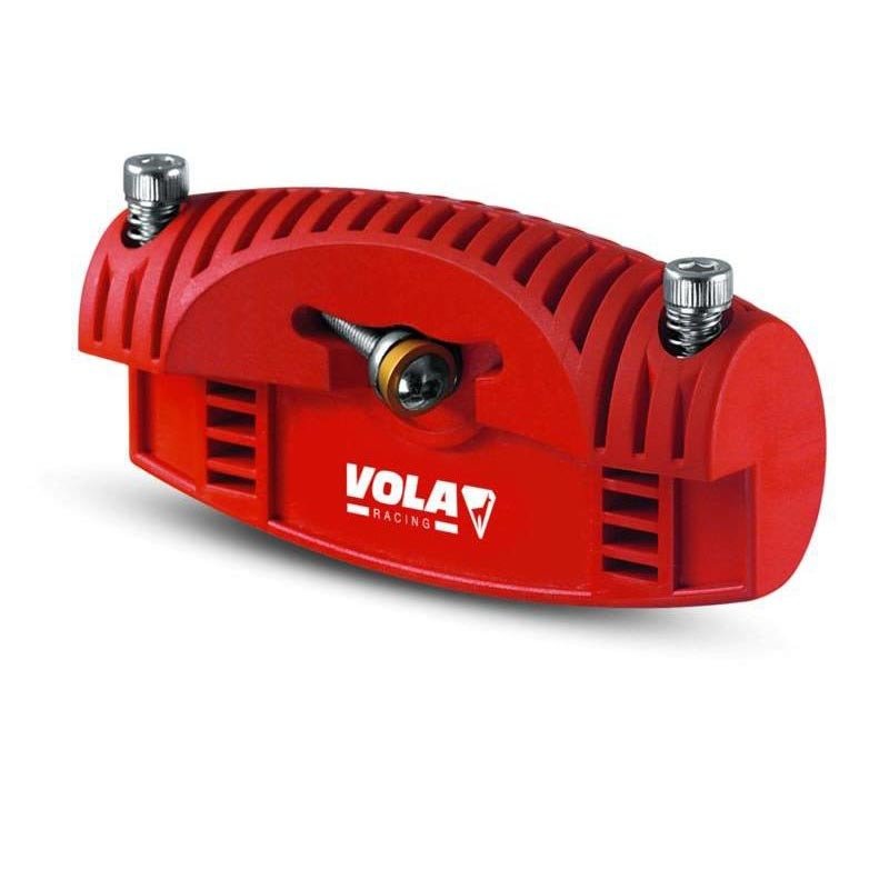 Vola Sidewall Vola Sidewall