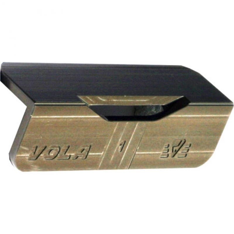 Vola Tuning guide 88 VOL-1006