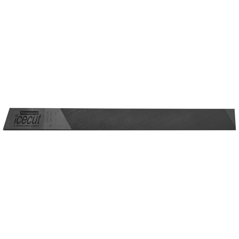 Vola 150 mm File VALLORBE VOL-1009