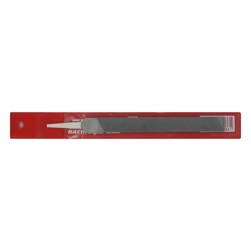 Vola 150 mm File VIIALA VOL-1010