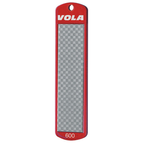 VOLA Diamonded plate 600 VOL-1014