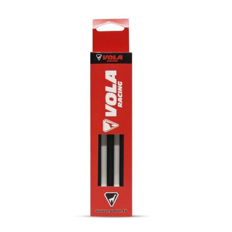 Vola Repair candle to burn black (x3) VOL-1015