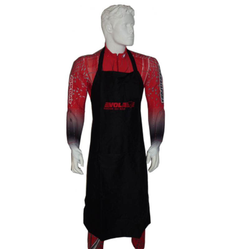 Vola Service Apron VOL-1025