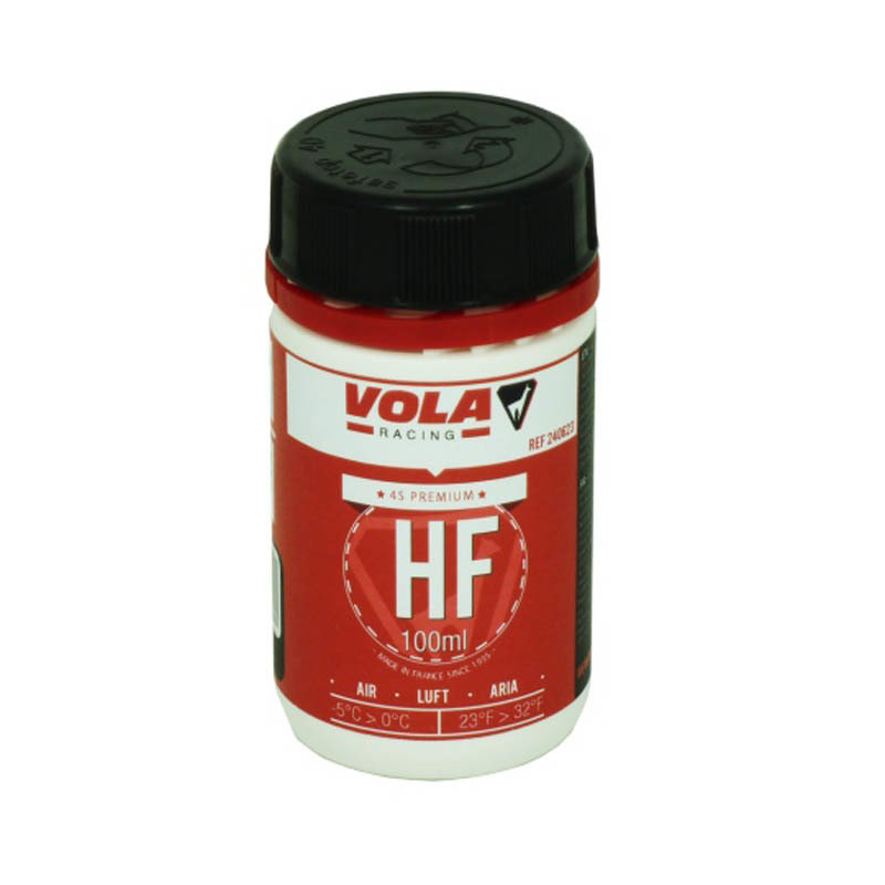 Vola HF VOL-1027
