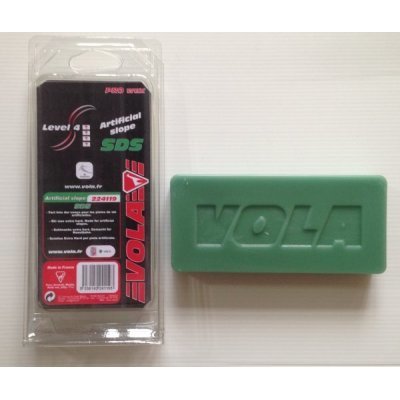 Vola Artificial Wax VOL-1028