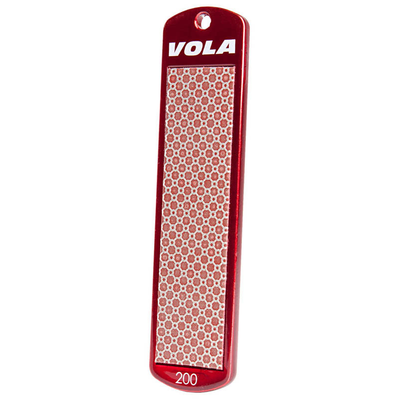 Vola Diamond 200. VOL-1033