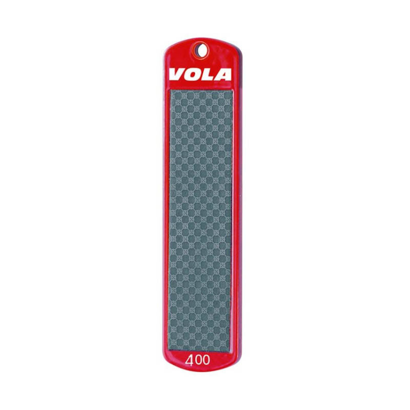 Vola Diamond 400 VOL-1034