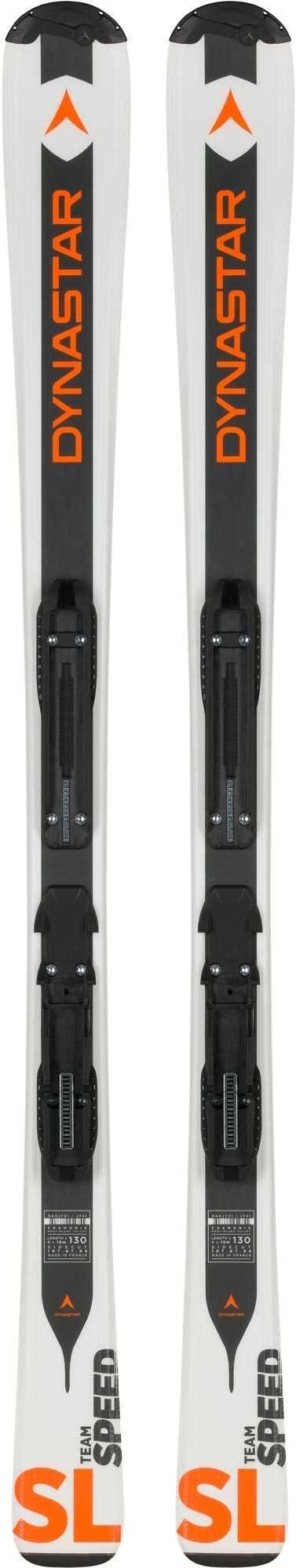 Dynastar Speed Team with Kid X Bindings DYN-1003