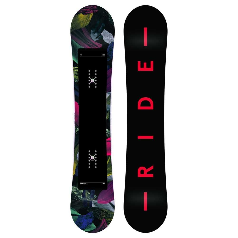 Ride Rapture Board Ride Rapture Board