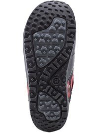 Ride Sage boots
