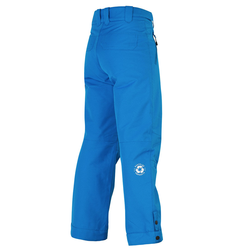 Picture August Pant Picture Blue
