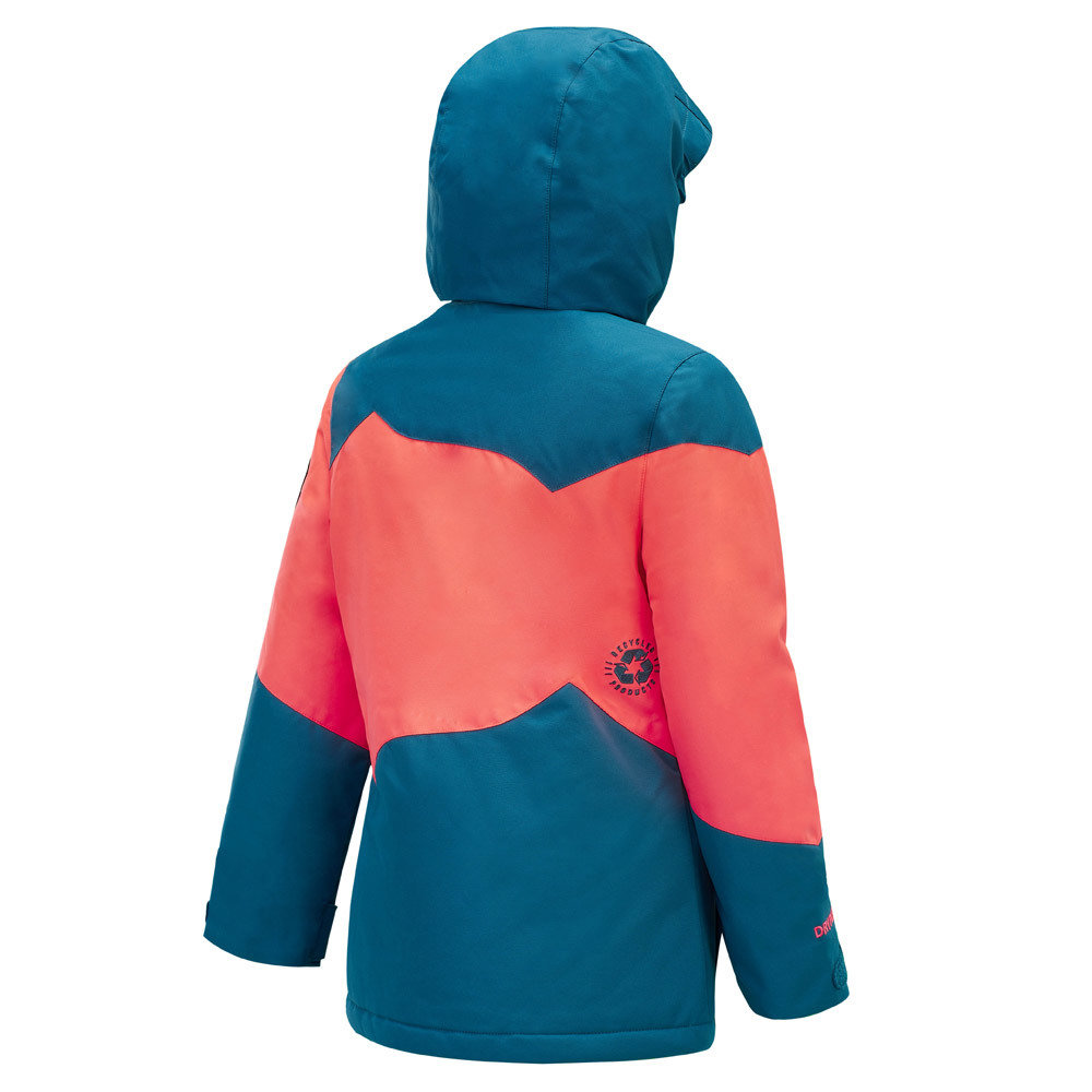 Picture LEELOO Jacket Jr