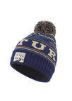 Donnie Beanie PIC-1013
