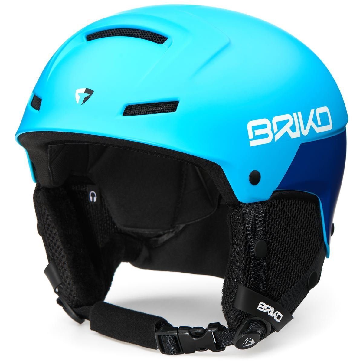 Briko Mammoth Mat Light Blue Briko Mammoth Mat Light Blue