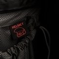 Briko Race Bag Black Orange