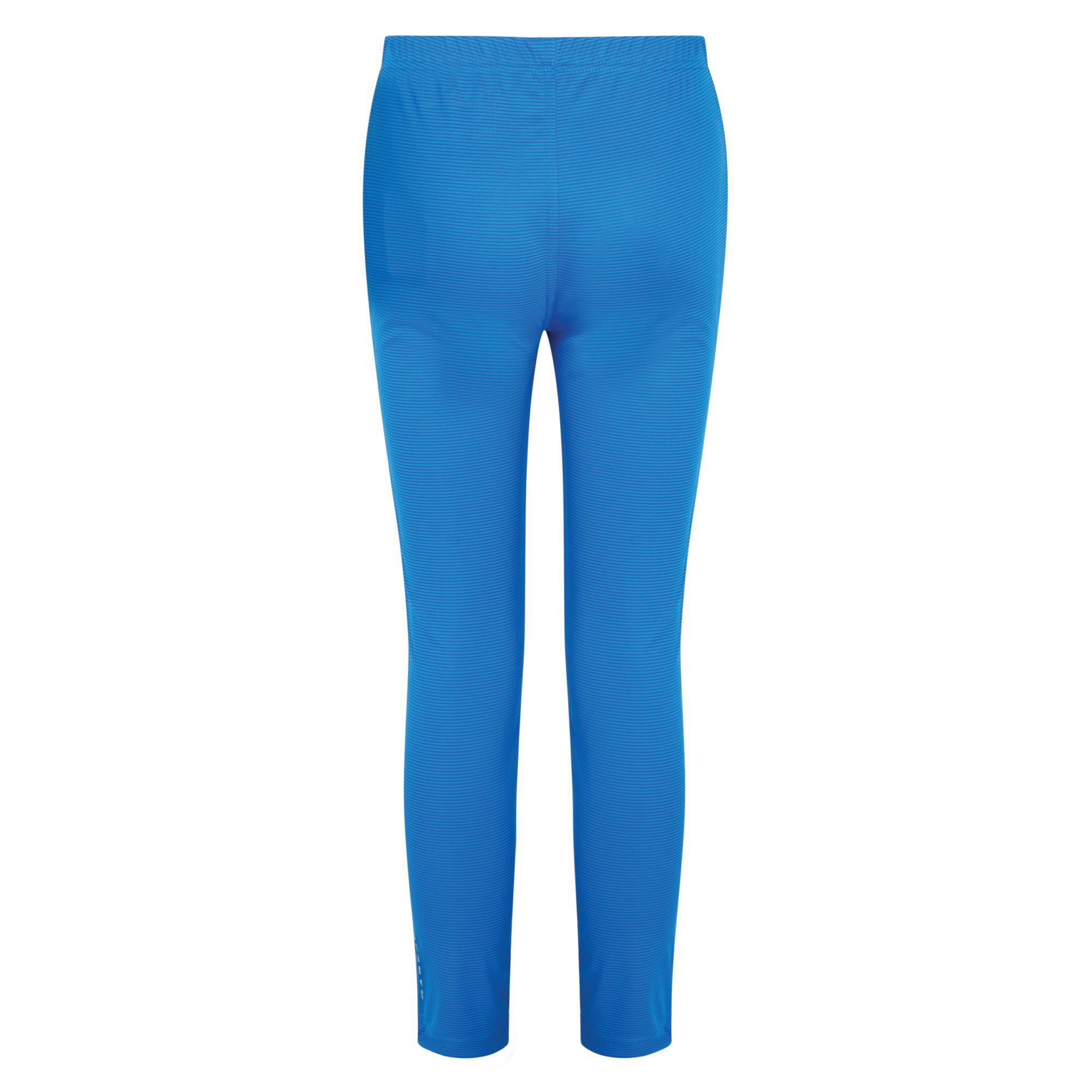 Equate Blue Set