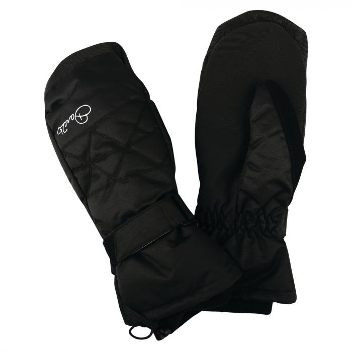 woman's UPREACH MITT DAR-1125