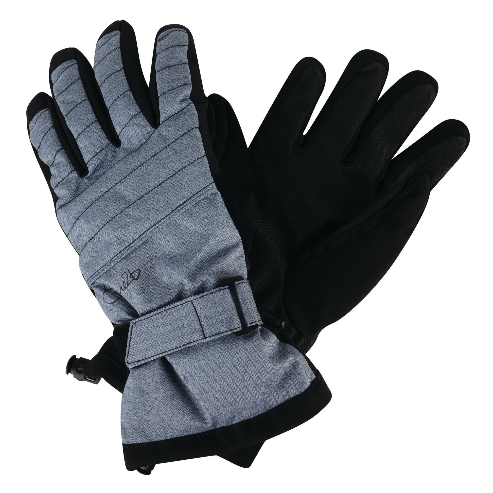 Woman's Opus glove DAR-1141
