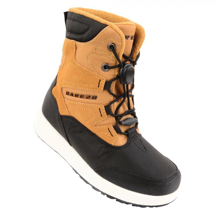 Dare 2B Enzo Snow Boot DAR-1142