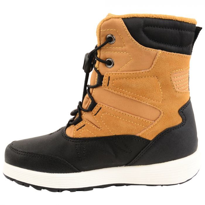 Dare 2B Enzo Snow Boot