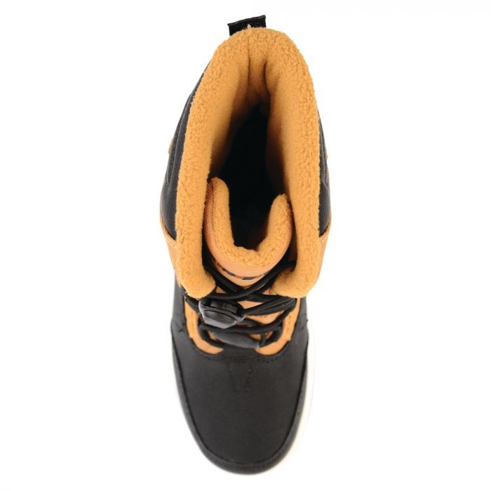 Dare 2B Enzo Snow Boot