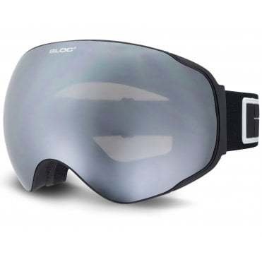 BLOC Evolution E8017 BLOC Evolution E8017