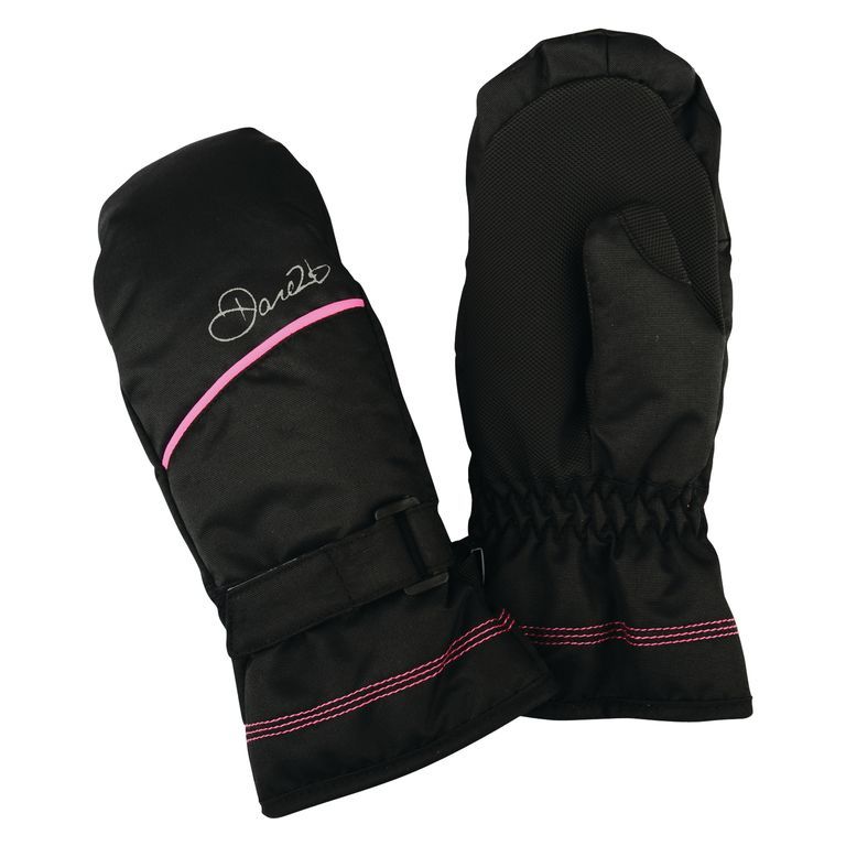 Kids Waver Mitt 4-5 DAR-1048