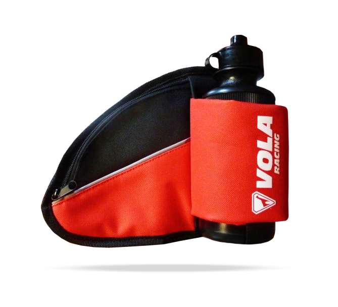 Vola Coach's Waist Bag VOL-1024