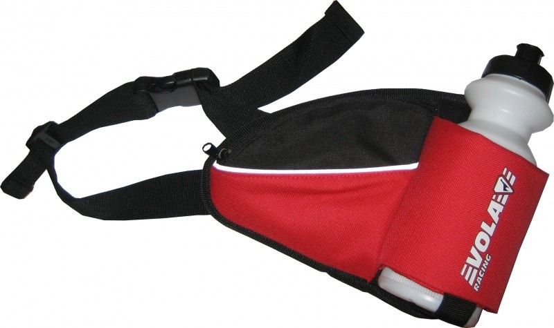 Vola Coach's Waist Bag
