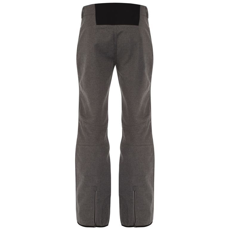 Dare 2b Women's Remark Ski Pants Gray