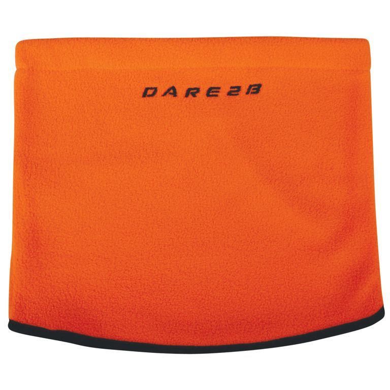 Ringleader Orange DAR-1071