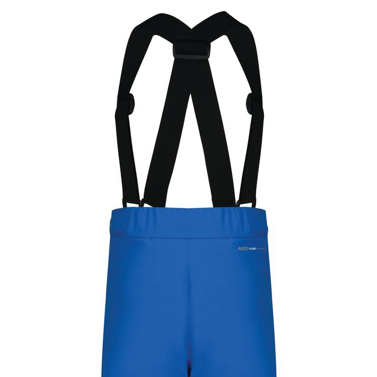 Dare 2b Kids Take On Ski Pants Athletic Blue