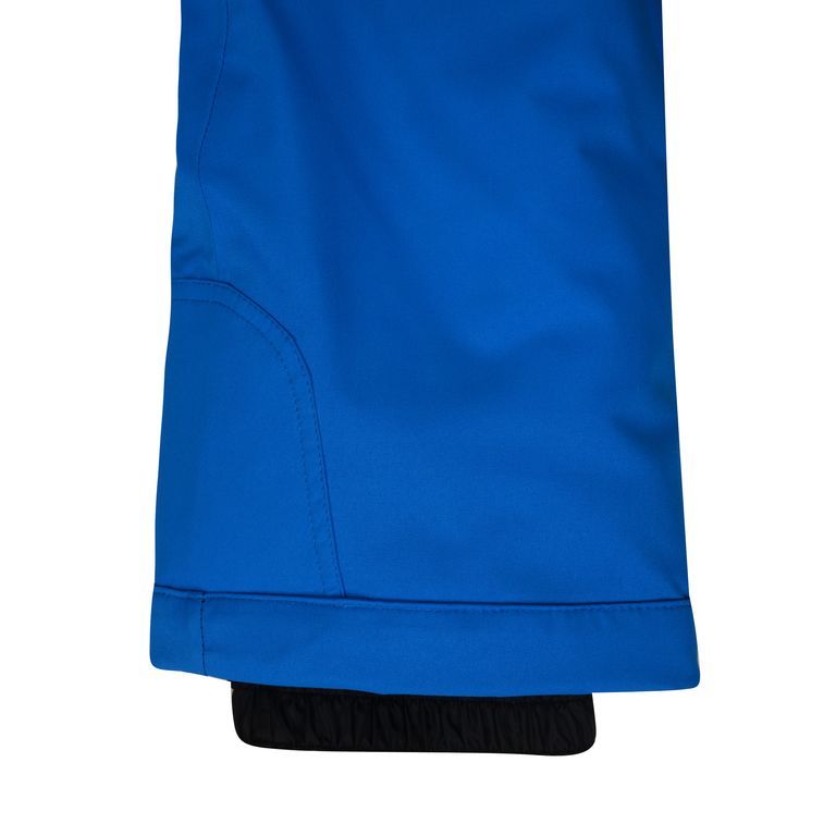 Dare 2b Kids Take On Ski Pants Athletic Blue