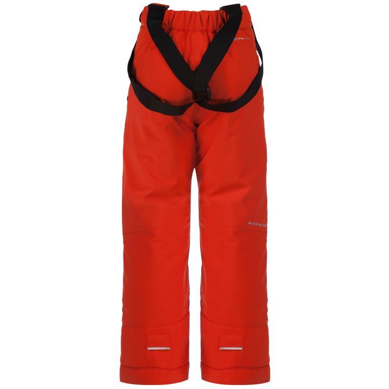 Dare 2b Kids Take On Ski Pants Clematis