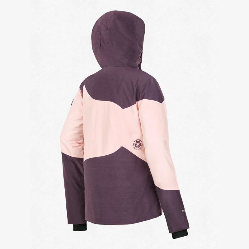 Picture Weekend Jacket