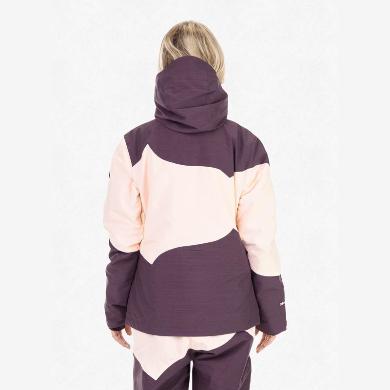 Picture Weekend Jacket