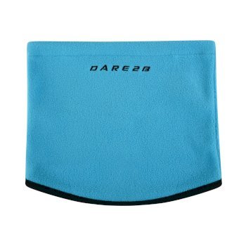 Ringleader Fluro Blue DAR-1164