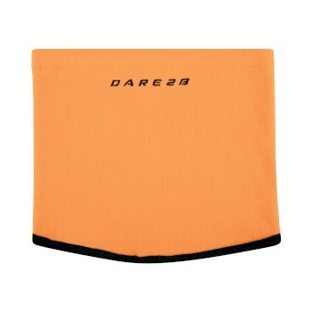 Ringleader orange burst DAR-1163