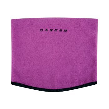 Ringleader purple DAR-1162