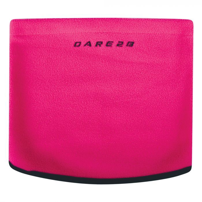 Ringleader Pink DAR-1131